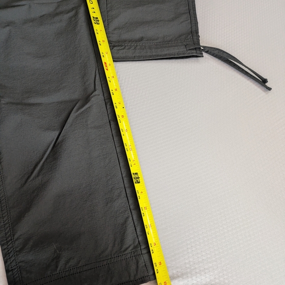 Sold - Picture 7 of 7